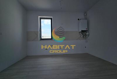 3 camere tip duplex cu terasa - Timpuri Noi - 10