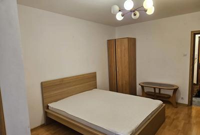 Drumul Taberei - 2 minute Tudor Vladimirescu - Garsoniera Moderna - Confort 1 - 1