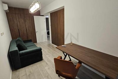 REA1020796 Duplex 3 camere Win Herastrau - 5
