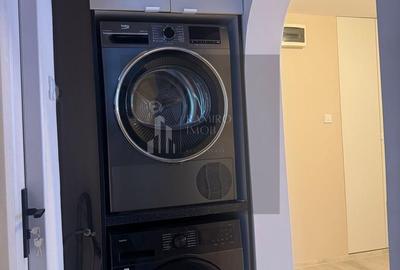 Apartament 4 camere, decomandat.  Piata Rahova - 8