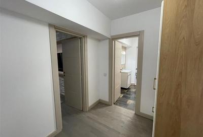 Apartament cu o camera Himson - 7