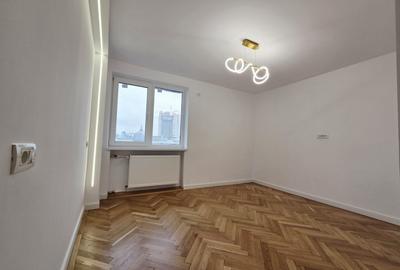 Apartament 3 Camere Universitate - 7