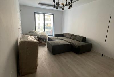 Apartament 2 Camere | 65 mp utili | Decomandat | Lângă Metrou | Mobilat Nou - 6