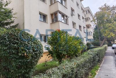 Apartament cu 2 camere decomandat în Gheorgheni