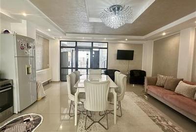 Casa in Inima Constantei - Pretabila pentru Gradinita, Clinica, Birouri etc - Zo - 16