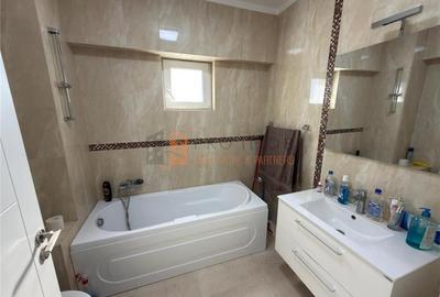 Apartament 1 camera decomandat zona Centru - 6