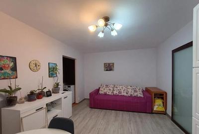 Apartament atragator, trei camere, Brancoveanu, 95.000€ - 1