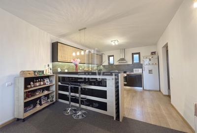 Casa individuala cu teren de 354 mp. - 8