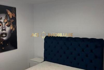 2 Camere de inchiriat | Decebal | Metrou | Mobilat | Utilat - 5
