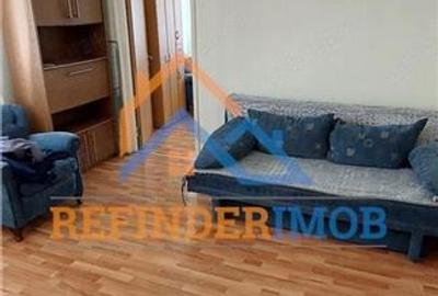 Apartament de vanzare cu 2 camere, zona Ozana - 1 Decembrie 1918 - 1