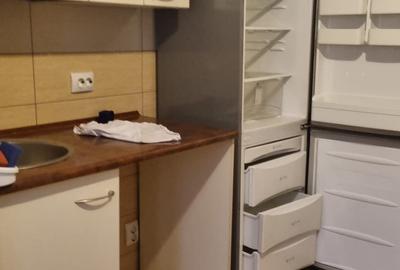 Calea Mosilor , Piata Gemeni - 21