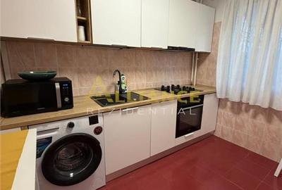 2 camere de inchiriat | Brancoveanu - 7