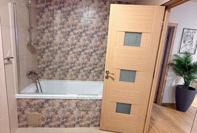 Apartament de inchiriat | 2 camere | Modern | Central - 8