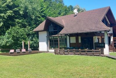 Michaelskunstwerk - - 1