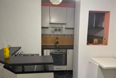 Apartament 2 Camere | Semidecomandat | Decebal | Pet Friendly - 4