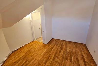 2 Vile Interbelice | Zonă Centrală | Renovate Integral 2024 - 45