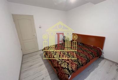 Triplex in Bucium! - 11