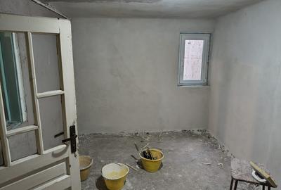 Casă 3 cam + Teren = 241 metri pătrați de oportunități în centrul Ploieștiului - 5