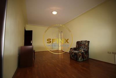 Vila impunatoare cu iesire la lac, Peris - 10