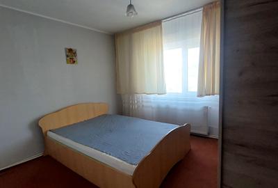 Apartament 2 camere Piata Centrala - 2