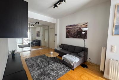 Apartament 2 camere Calea Calarasilor - Piata Muncii - Centrala - 1