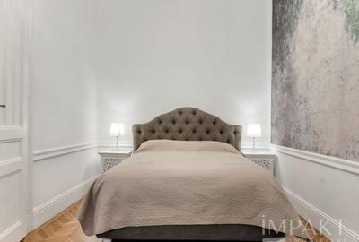 Oportunitate Oradea ! 3 Apartamente Moderne LA CHEIE - Ideale Airbnb - 23