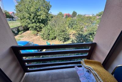 Casa individuala P+1+M amplasata pe un teren de 1200 mp. - 17