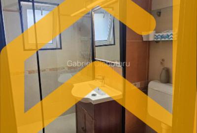 Apartament 3 camere renovat - Kiseleff , Arcul de Tiumf - 6