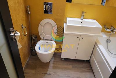 Apartament de Vanzare -2 camere - Jilava -52 mp - 5