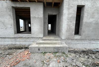 Casa individuala de vanzare - Cobalt Residence - Pret 159.000 Euro - 18