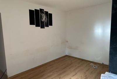 Apartament 2 camere decomandat de vânzare - 1