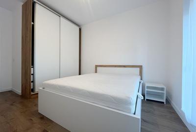 Apartament cu 2 camere,zona centrală, City of Mara - 7