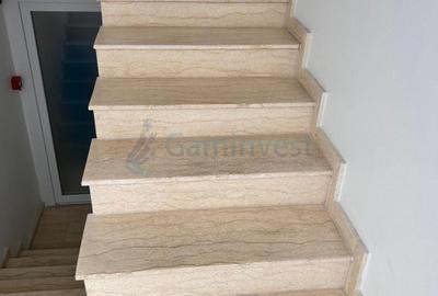Oportunitate de inchiriere spatiu comercial pentru clinica, Oradea, Bihor - 6