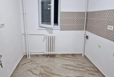 2 Camere Decomandat | Renovat Complet | Parter Înalt | 5 min Metrou & Parc IOR - 2