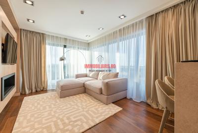 Nicolae Teclu-Metrou, Parcare Gratuit, Birou de Vanzari - 3