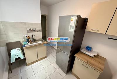 Apartament 2 camere | Drumul Taberei | Decomandat | 3min. metrou - 6