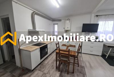Garsoniera de inchiriat Fundeni București | ApexImobiliare.ro - 10