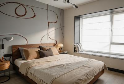 Studio Rezidențial de Lux | Comision 0% | Ideal Investiție sau Locuit - 9