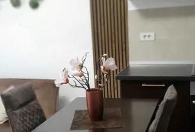 Apartament 2 Camere Complex Rezidential Zorilor - 400 euro - 3