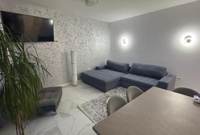 Apartament 3 camere TERMEN LUNG-Mamaia - 12