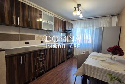 Vânzare apartament 2 camere, str. 30 Decembrie - zona 8 Mai, Târgu Jiu - 5