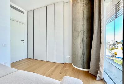 Apartament 3 camere | view spectaculos | zona Promenada Mall - 37