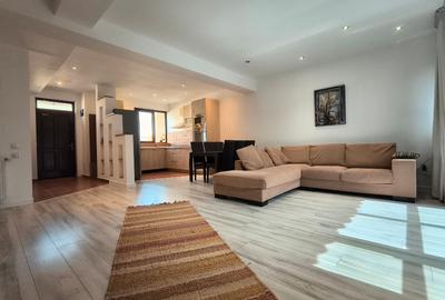 Casă De Tip Duplex, 4 Camere, Ghimbav, Comision 0% - 6