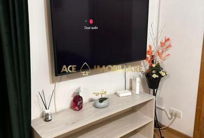 2 Camere | Brancoveanu | Proximitate Metrou | Mobilat & Utilat - 8