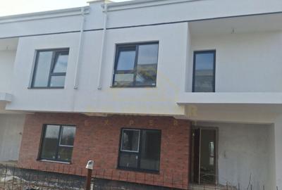 CASA P+1+M-CURTE LIBERA 120 MP-SCOLII - 19