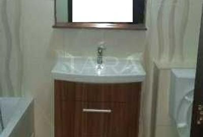 Apartament in imobil nou,  zona Dorobantilor. - 6