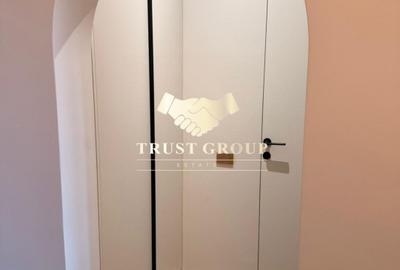 Apartament 3 camere + dressing + loc de parcare Bulevardul Unirii - 10