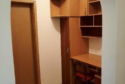 Apartament 2 camere, modern, zona centrala, Dioda - 8