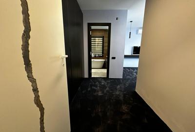 IANCU NICOLAE 4 CAMERE GENEROS CU 2 TERASE - 5