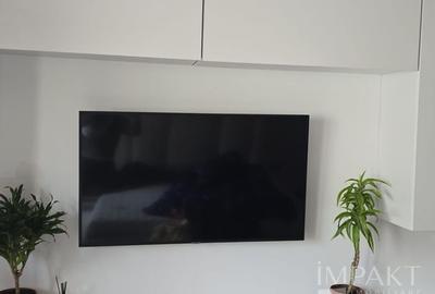 Apartament cu 3 camere de vanzare in zona Zorilor! - 2